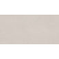 MILZETTI SOFT SILVER MT 24X47