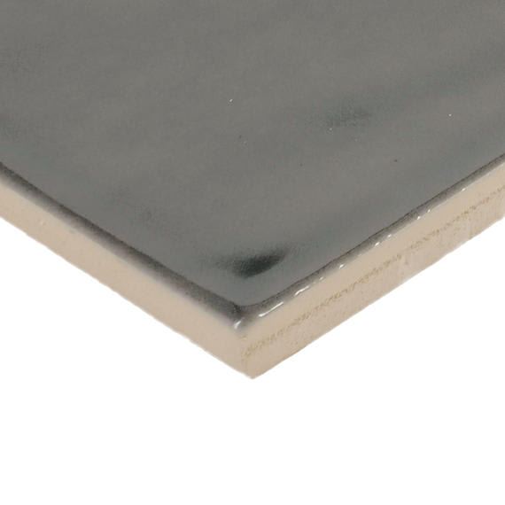 Studio Haven Fog Hexagon 1.5X1.5 Matte