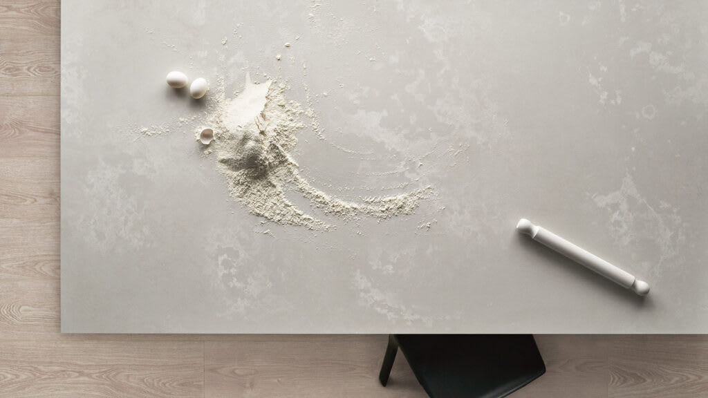 Cloudburst Concrete