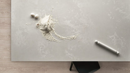 Cloudburst Concrete