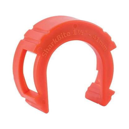 Disconnect Tool, 1-1/2 in