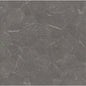 STERLINA II ASPH MT 2"HEX/MO