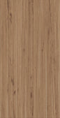 OAKTHREE MID 24X48