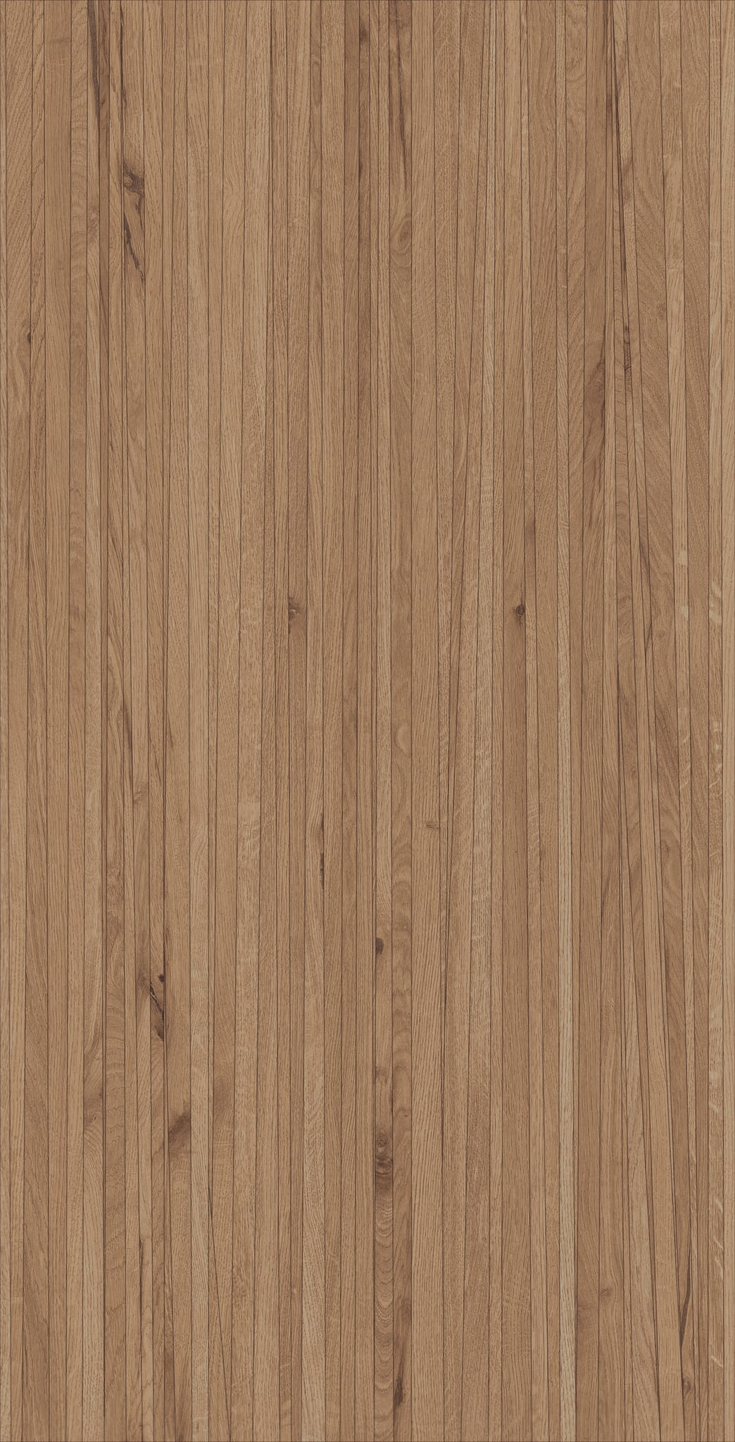 OAKTHREE MID 12X48