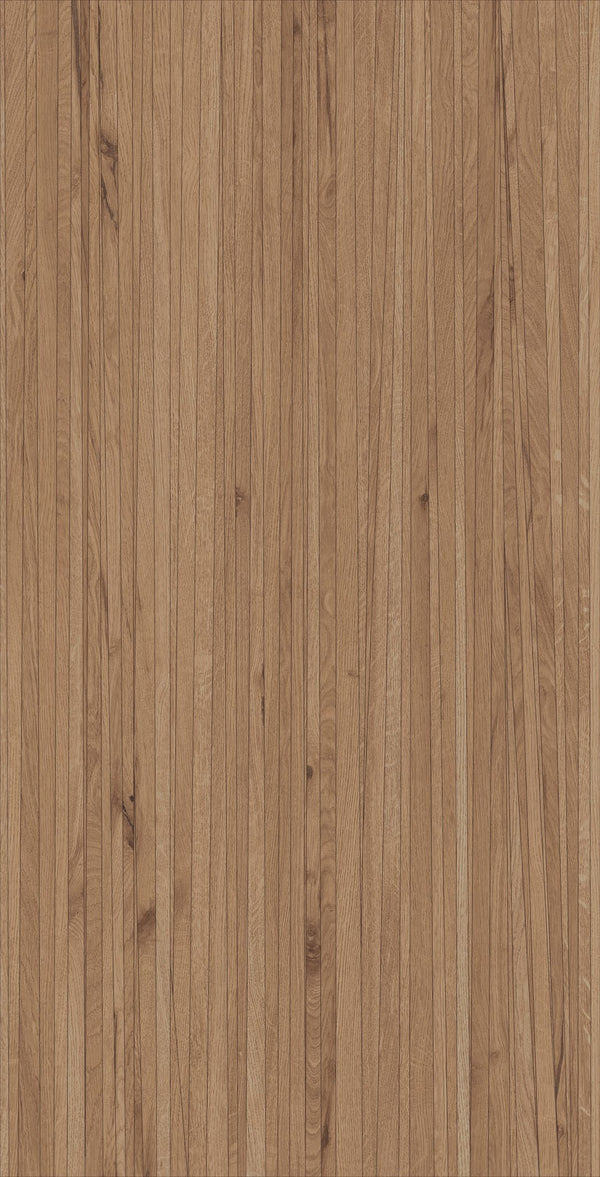OAKTHREE MID 12X48