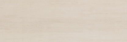 Materika Beige Rectangle, Wave 16X48 Textured