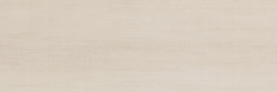 Materika Beige Rectangle, Linear 16X48 Textured