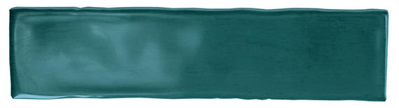 Mesmerist Mystique Arabesque 3X3 Glossy