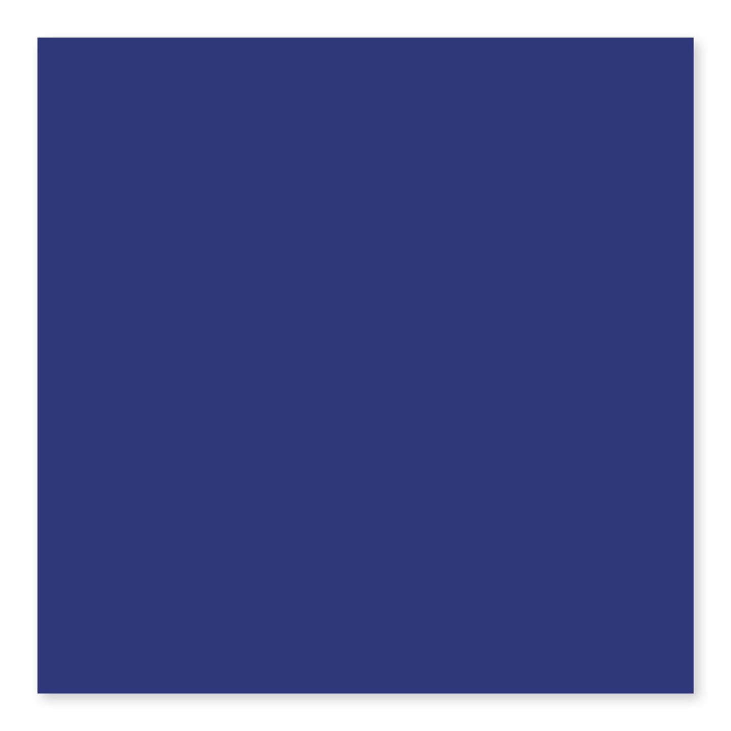 BG COBALT 4 1/4X4 1/4