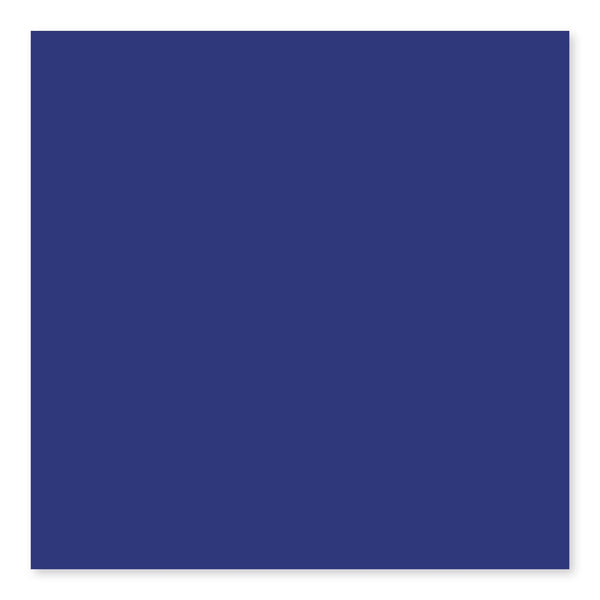 BG COBALT 4 1/4X4 1/4