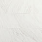 Artsy Editorial Volakas Rectangle 6X24 Matte