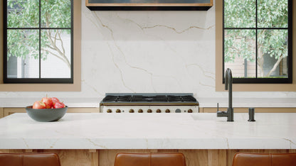 Regal d'Oro Super Jumbo