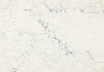Sutherland