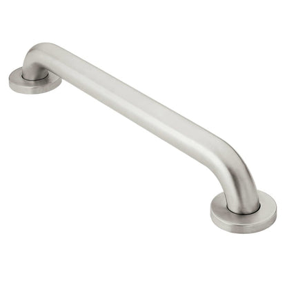 Home Care 24" Grab Bar with 1-1/2" Diameter Bar