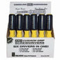 Screwdriver, Various, Hex, Philips, Slotted