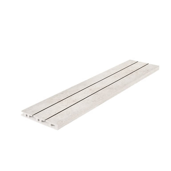 RADIANT PEARL ANGLE MT 8X35