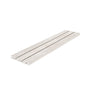 RADIANT PEARL ANGLE MT 8X35