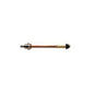 Stem Assembly, For Use With 450 Series Self-Draining A-S Wall Hydrant, 8 in