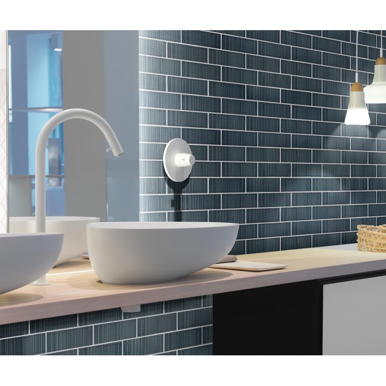 ORNAMI WASHI GL 2X6/1112