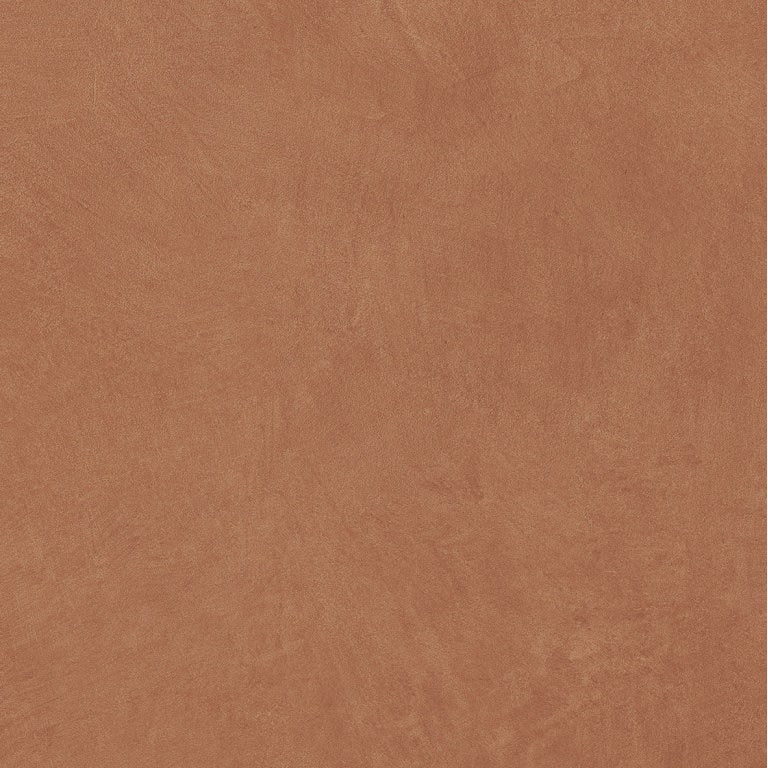 CLAYTONE TERRA R11 24X24