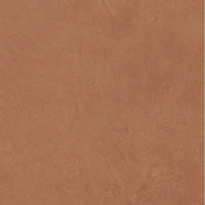 CLAYTONE TERRA R11 24X24