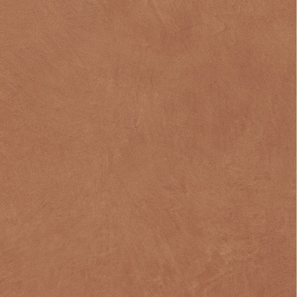 CLAYTONE TERRA R11 24X24