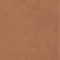 CLAYTONE TERRA R11 24X24
