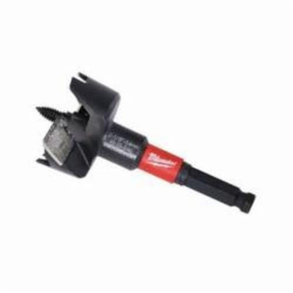 SwitchBlade™ Self-Feed Bit, 2-1/8 in, 5 in L