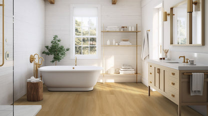 NOVE BAYSIDE BUFF 9X48