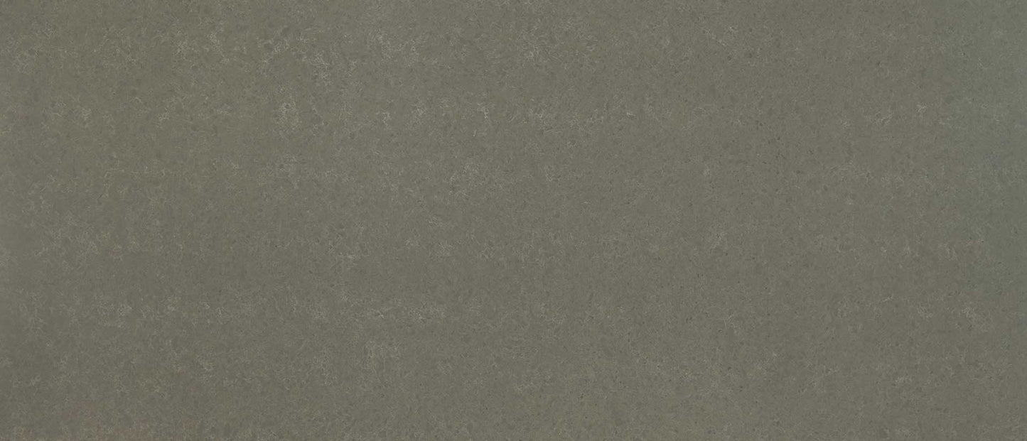 Babylon Gray® - Concrete Finish