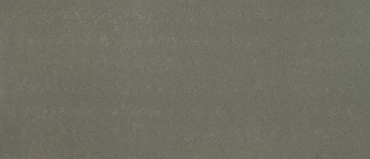 Babylon Gray® - Concrete Finish