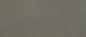 Babylon Gray - Concrete Finish