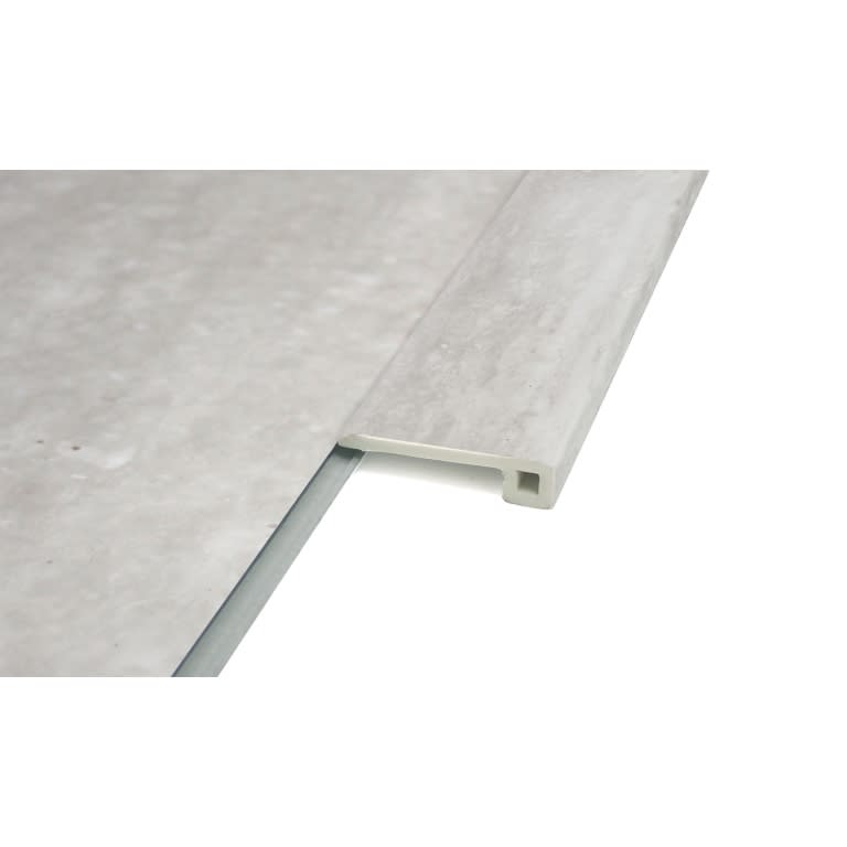 HYLTON IVORY ECAP