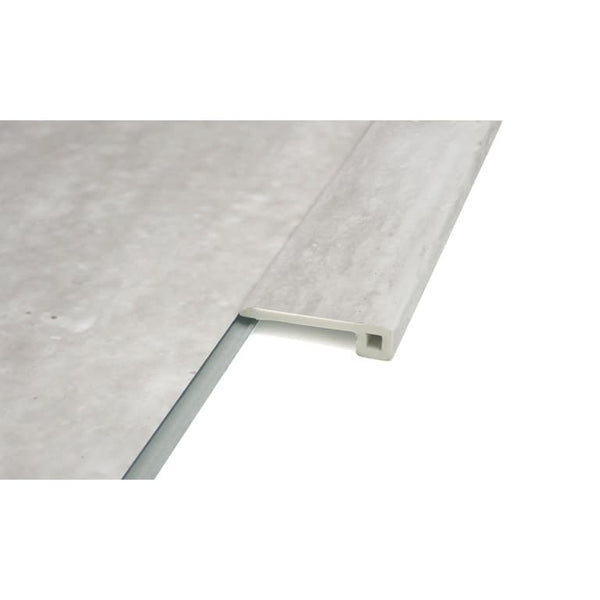 HYLTON IVORY ECAP