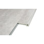 HYLTON IVORY ECAP