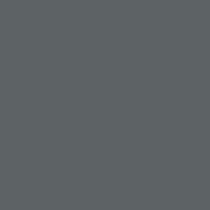 Keystones Castlerock Organic Penny 1X1 Matte