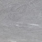 Ambassador Global Grey Square 24X24 Matte