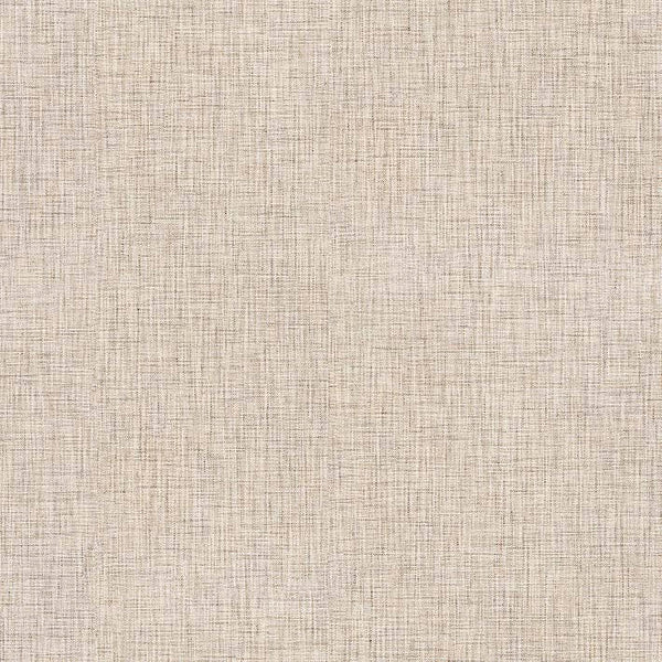 SKINS FEEL LINEN 315 60X1000 (Make to order)