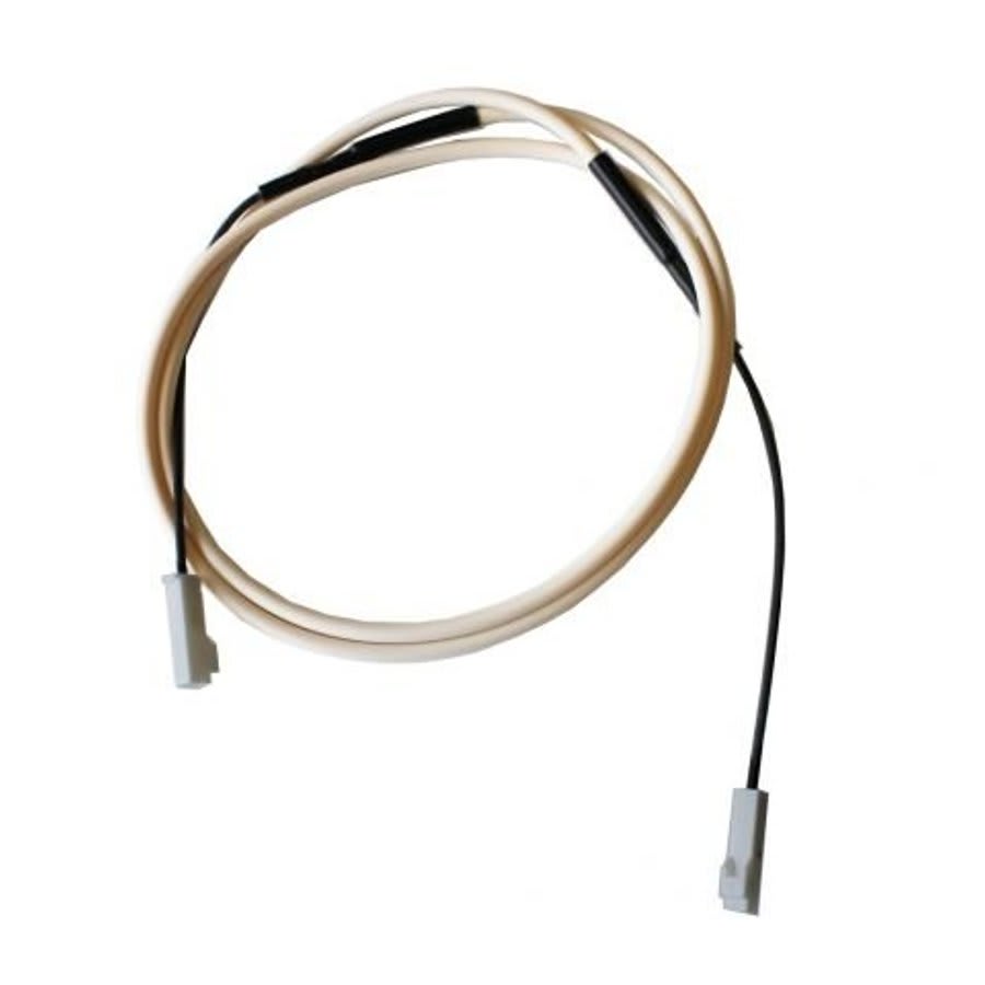 Thermal Fuse Nrc83, Nrc98