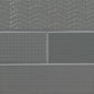 Urbano Graphite 3d Mix Tile