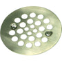 Tub / Shower Drain Covers