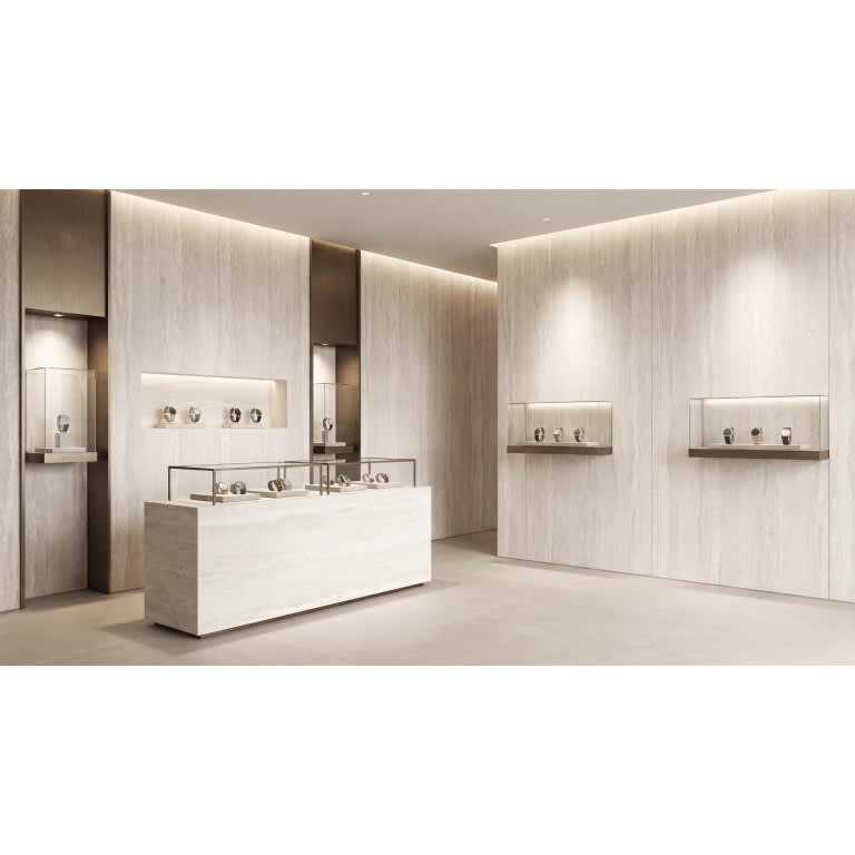 DYNAMIX SERAFINO PE MT 48X96 Limited Availability