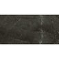 SAVINO NUIT MT 12X24