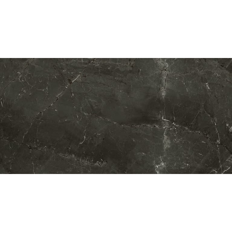 SAVINO NUIT PL 12X24