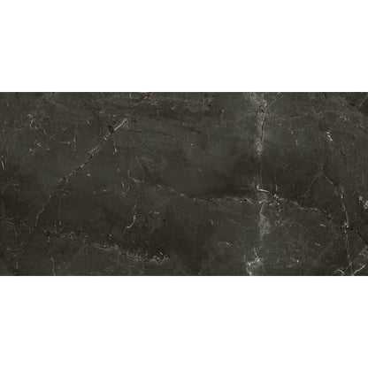 SAVINO NUIT PL 12X24