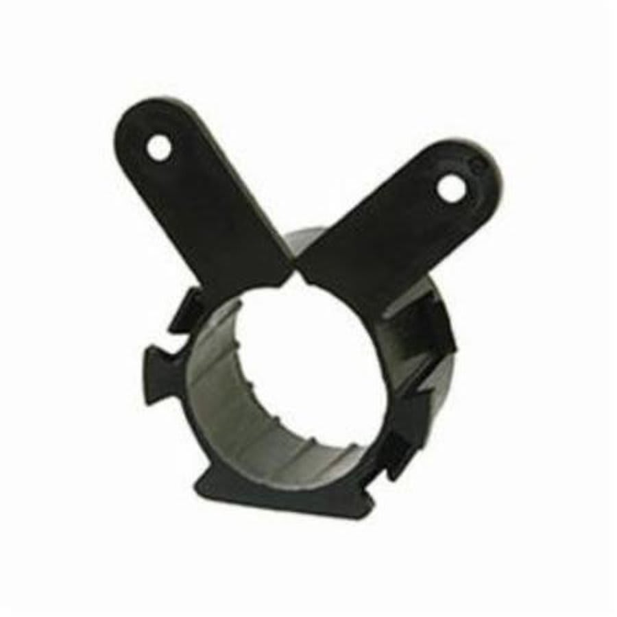 Suspensulator™ Insulator, 1 in, Polyethylene