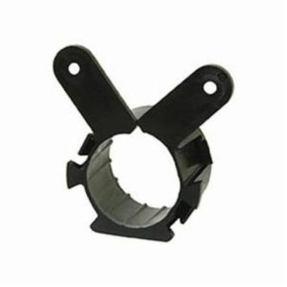 Suspensulator™ Insulator, 1 in, Polyethylene