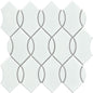 MYTHOS WAVE WHITE MO/1213