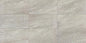 Advantage Aged Grey Square 18X18 Matte