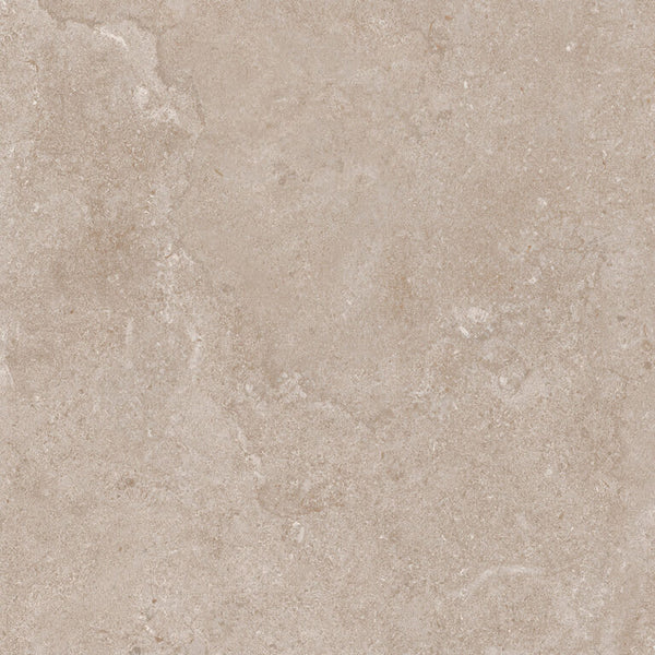 Framework Stone Taupe